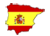 RASO GESTORÍA - Espanol