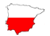 RASO GESTORÍA - Polski
